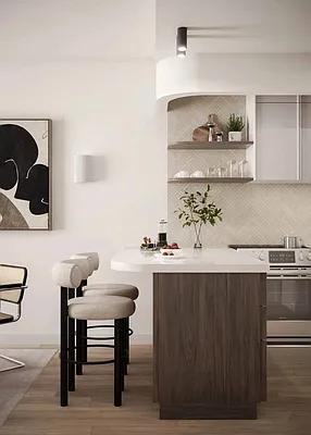 Dean St #315 - Photo 3 of 14