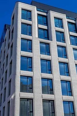 Dean St #315 - Photo 7 of 14