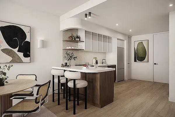 Dean St #913 - Photo 6 of 9