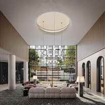Dean St #221 - Photo 1 of 1