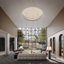 Dean St #716 - Photo 1 of 1