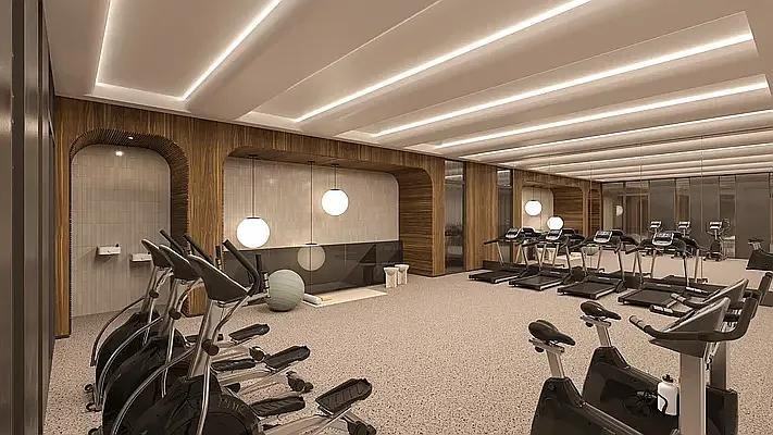 Dean St #716 - Photo 5 of 10