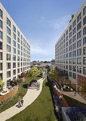 Dean St #202 - Photo 7 of 10