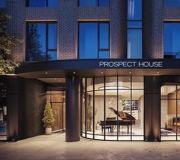 Dean St #414 - Photo 1 of 1