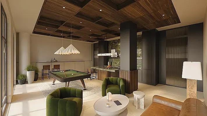 Dean St #123 - Photo 3 of 11