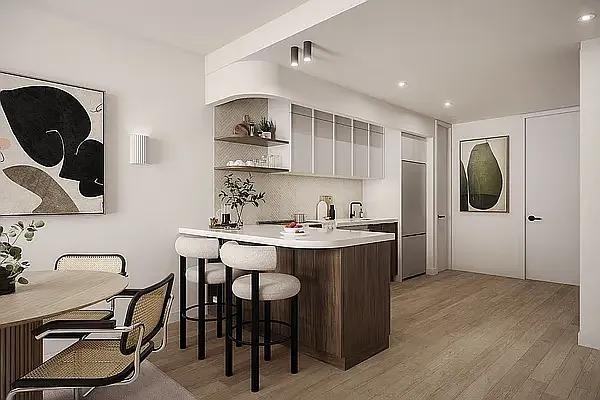 Dean St #123 - Photo 6 of 11