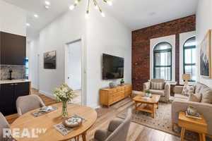 featured image of 16 Howard Ave #4D