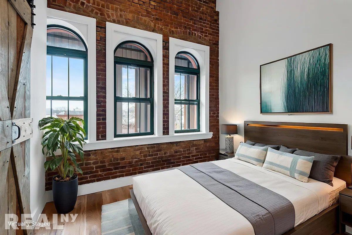 16 Howard Ave #4D - Photo 3 of 14