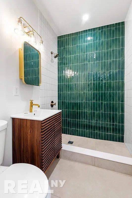 16 Howard Ave #4D - Photo 4 of 14