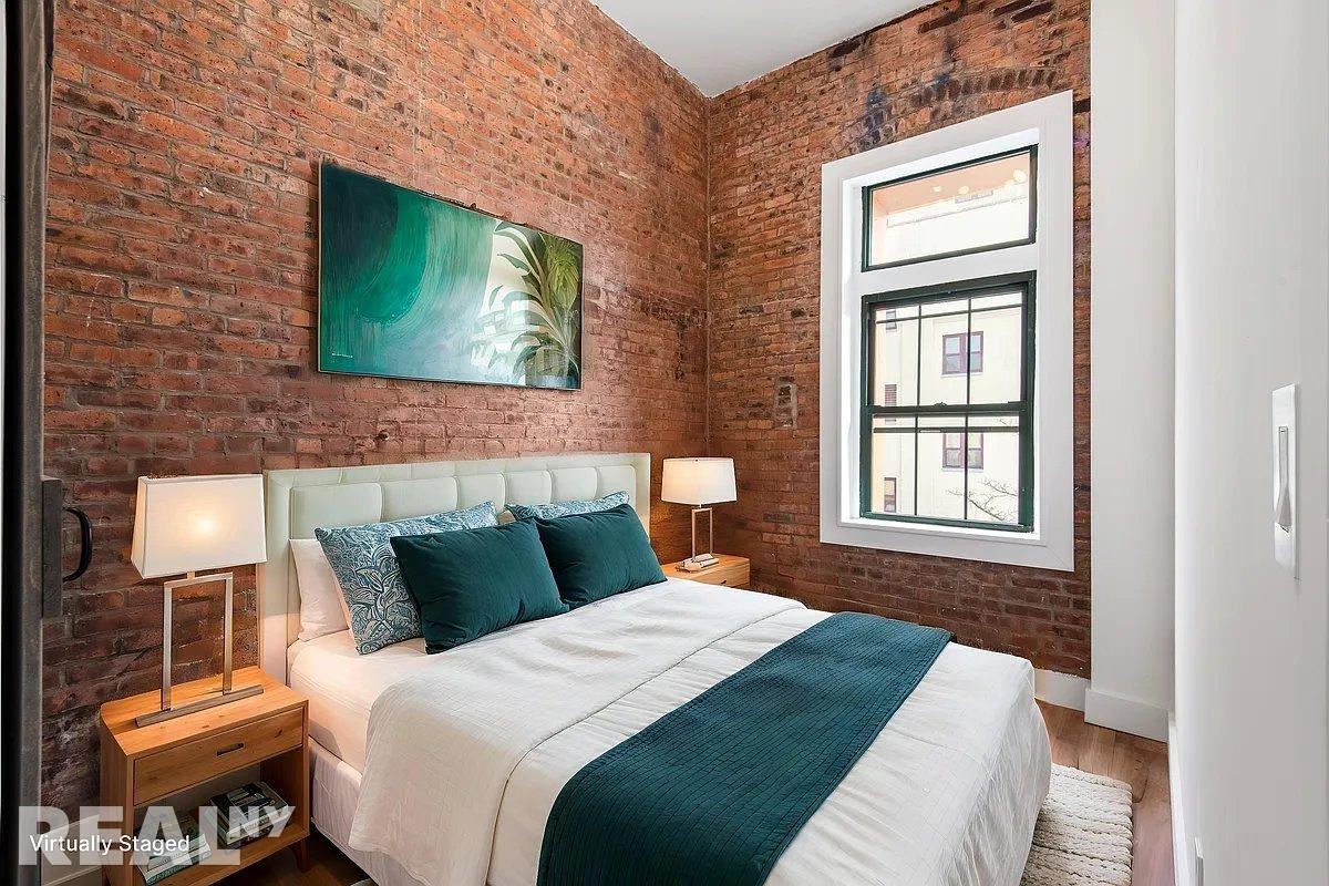 16 Howard Ave #4D - Photo 5 of 14