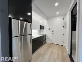 President St #3E - Photo 1 of 1