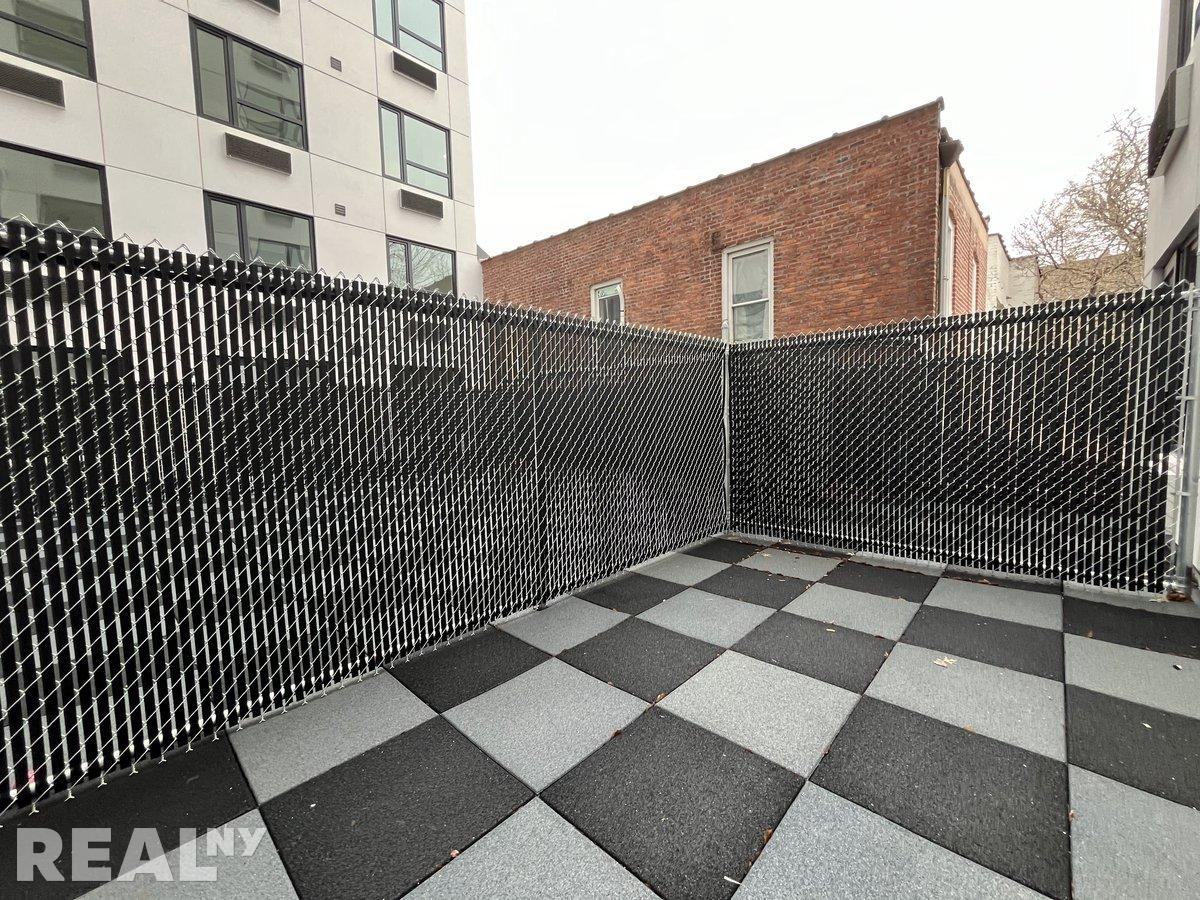 President St #3E - Photo 6 of 16