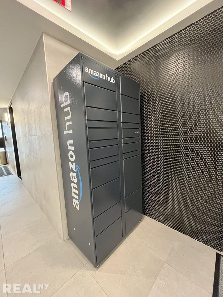 President St #3E - Photo 7 of 16