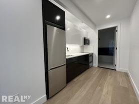 President St #8D - Photo 1 of 1