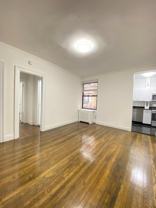 W 12th St #4E - Photo 1 of 1