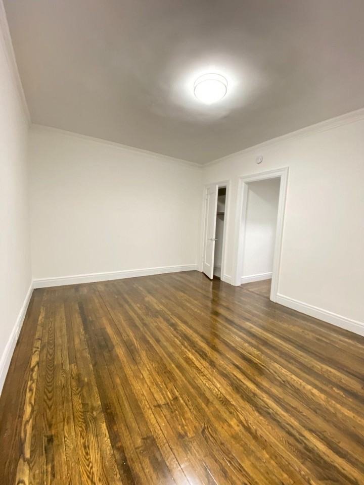 W 12th St #4E - Photo 2 of 4