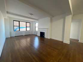 5th Ave #7A - Photo 1 of 1