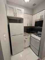 E 26th St #2A - Photo 1 of 1