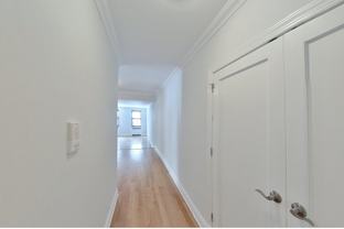 Gramercy Park S #003J - Photo 1 of 1