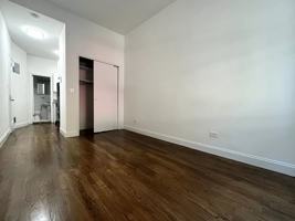 featured image of E 89th St #0C