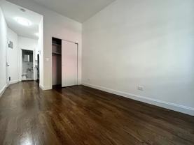 E 89th St #0C - Photo 1 of 1