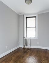 E 35th St #51 - Photo 1 of 1