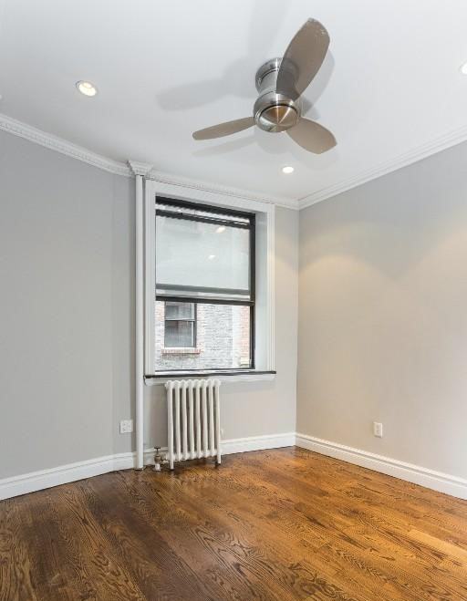 E 35th St #51 - Photo 2 of 5