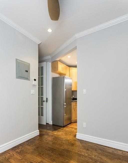 E 35th St #51 - Photo 3 of 5