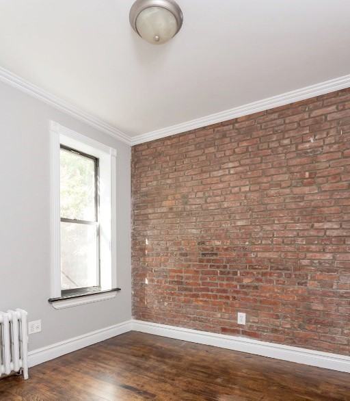 Mott St #17 - Photo 2 of 6