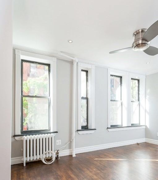 Mott St #17 - Photo 4 of 6