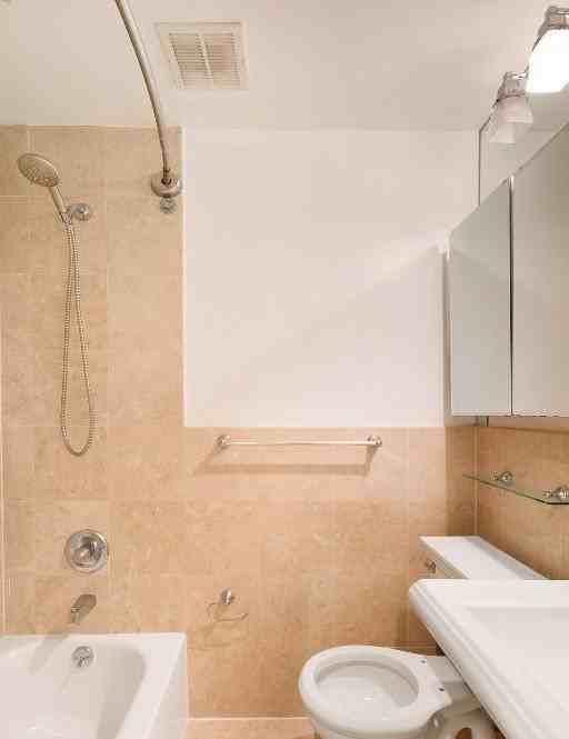 W 50th St #1RE - Photo 5 of 6