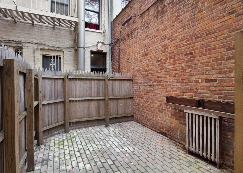 W 50th St #1RE - Photo 6 of 6