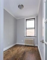 featured image of E 35th St #23
