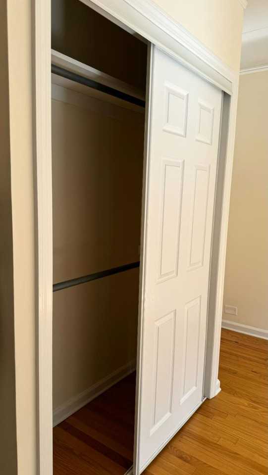 W 13th St #25 - Photo 2 of 4