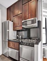 Mott St #3 - Photo 1 of 1
