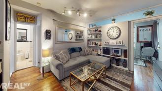 E 58th St #2B - Photo 1 of 1
