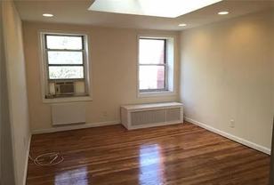 E 19th St #4F - Photo 1 of 1