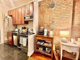 2nd Ave #12 - Photo 1 of 1