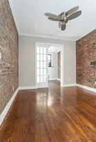 E 32nd St #A - Photo 1 of 1