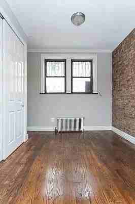 E 32nd St #A - Photo 2 of 6