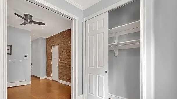 E 32nd St #A - Photo 4 of 6