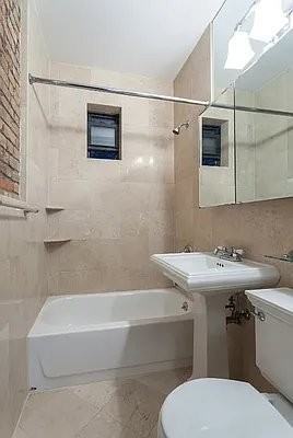 E 32nd St #A - Photo 6 of 6