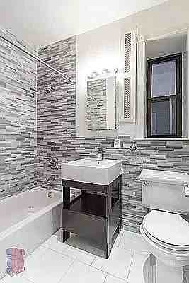 Prince St Apt 22 #13 - Photo 2 of 4