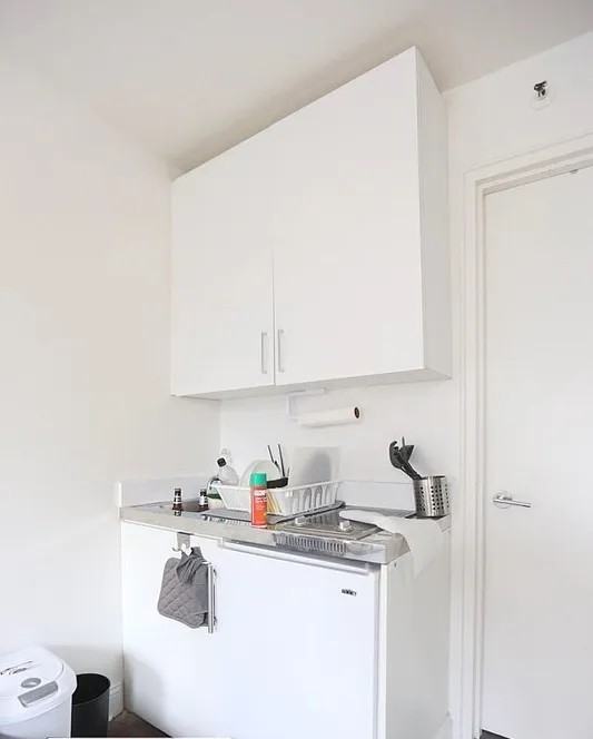 2nd Ave #5B - Photo 3 of 4