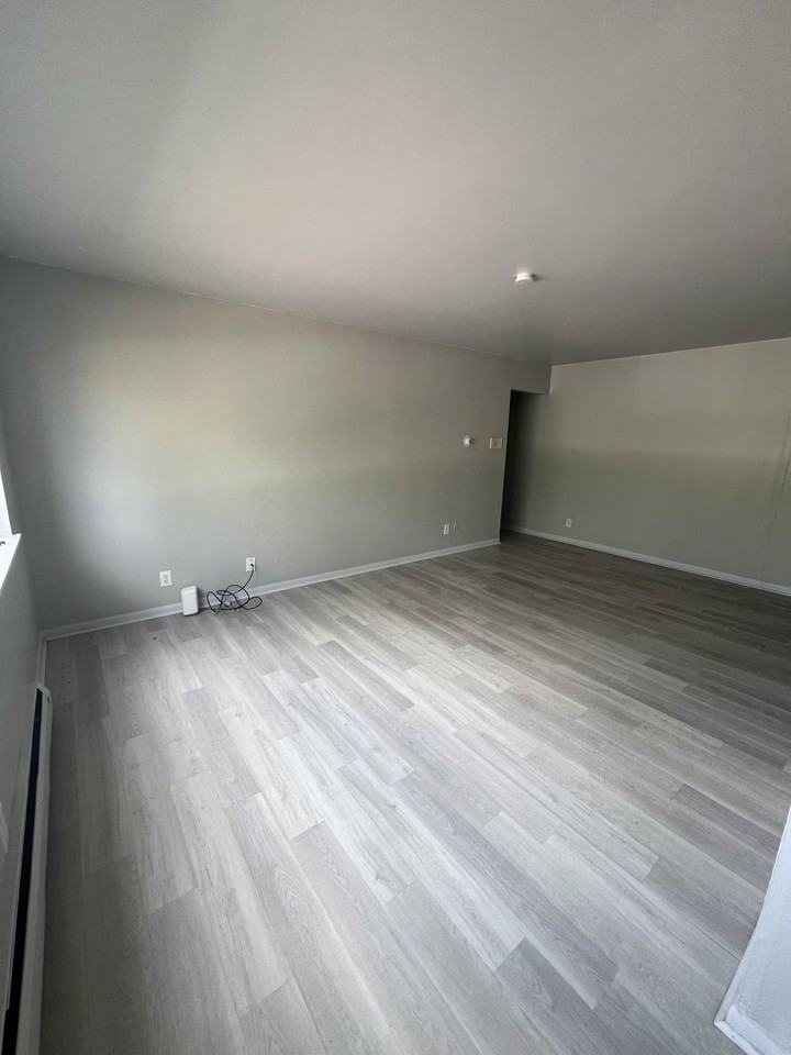 3501 Simken Drive - Photo 2 of 29