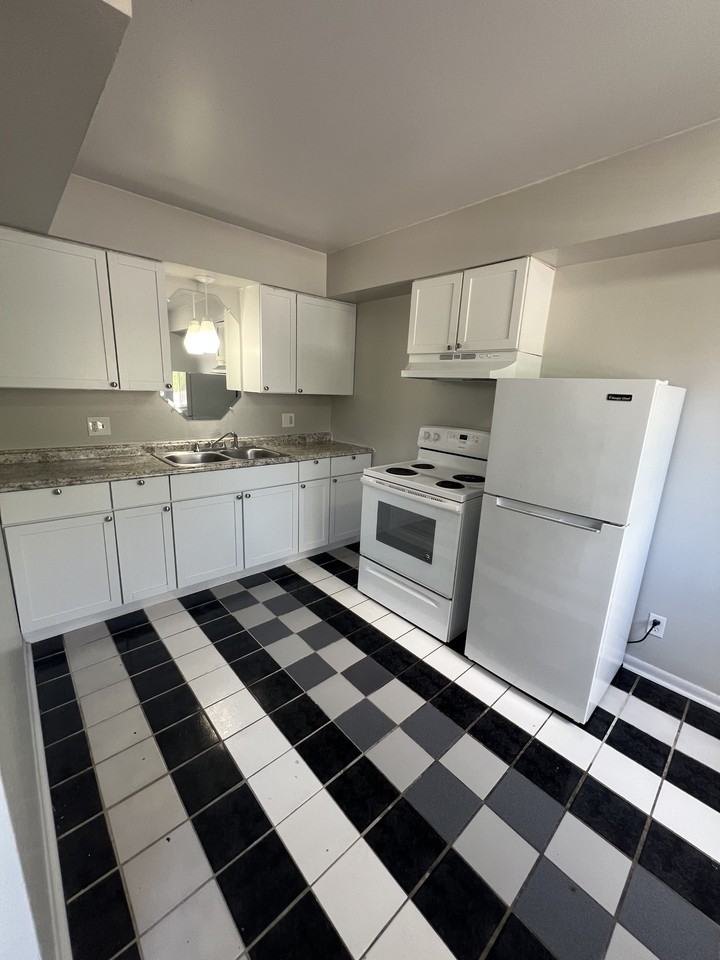 3501 Simken Drive - Photo 3 of 29