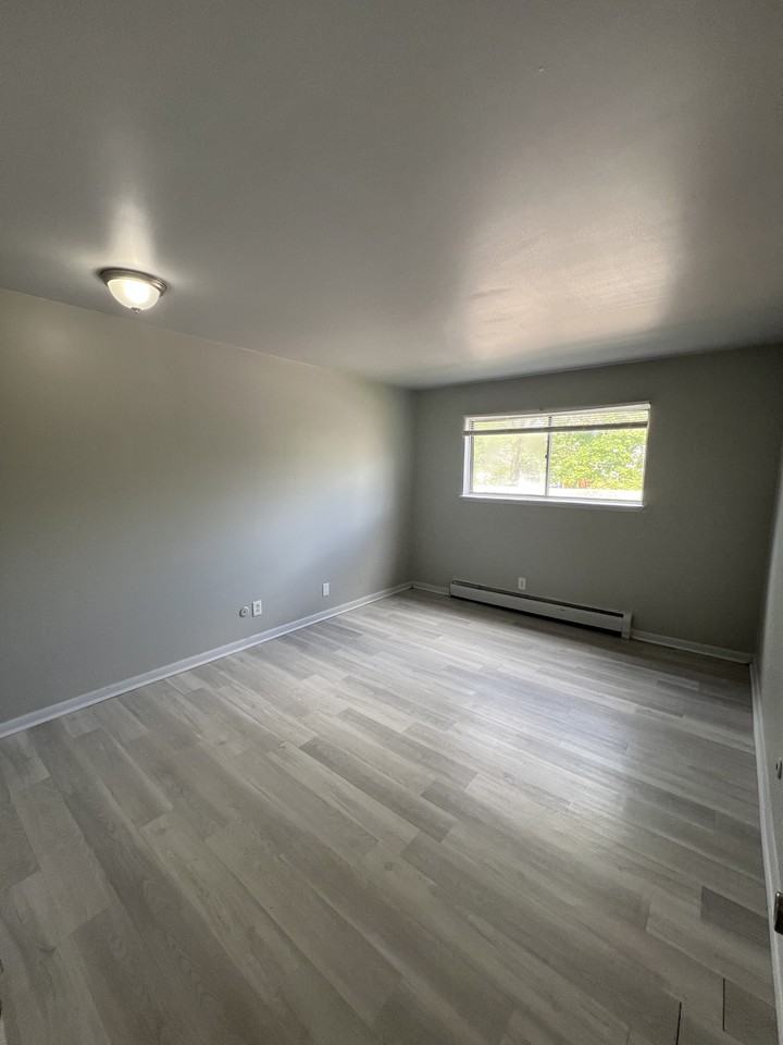 3501 Simken Drive - Photo 4 of 29