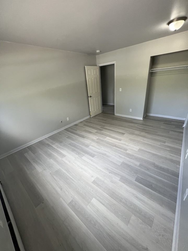 3501 Simken Drive - Photo 5 of 29