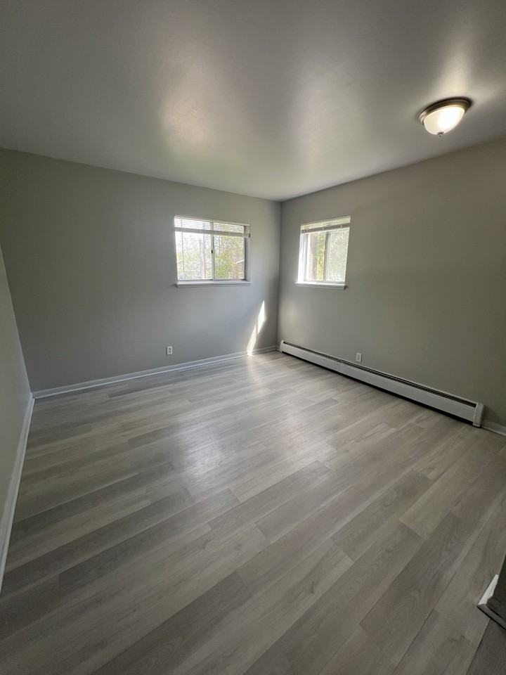 3501 Simken Drive - Photo 6 of 29