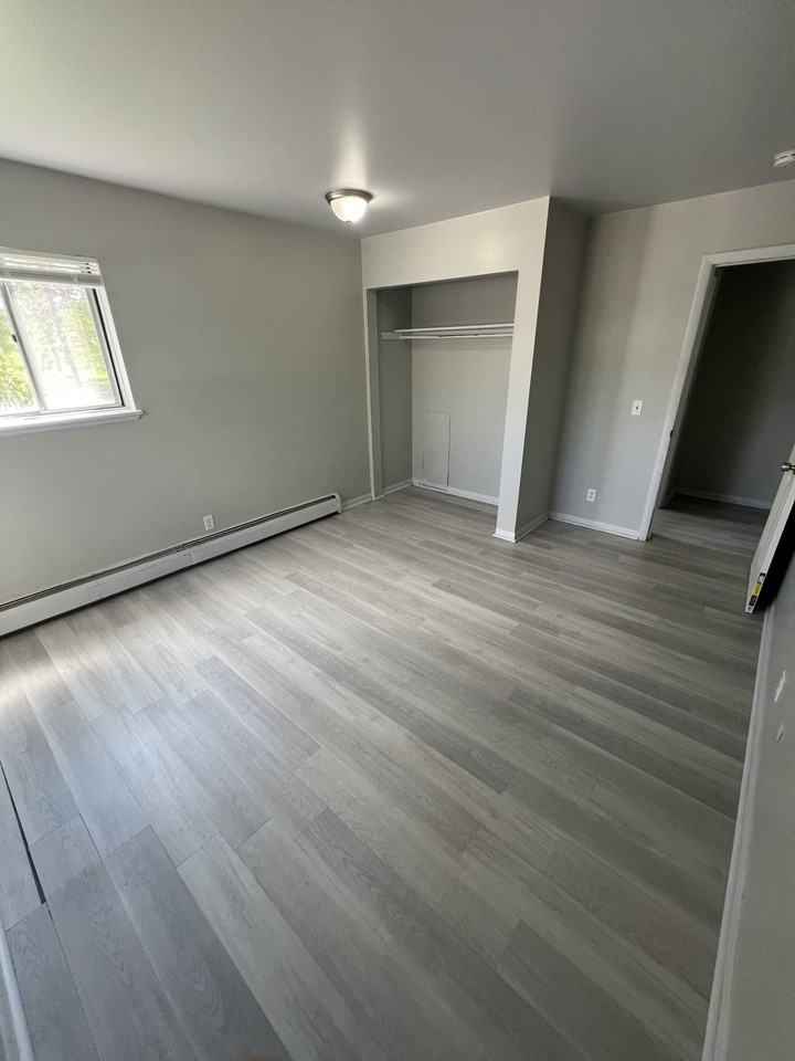 3501 Simken Drive - Photo 7 of 29